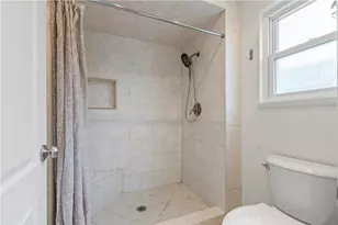 574 Doreen Ct, Upland, CA 91786 - Photo 17