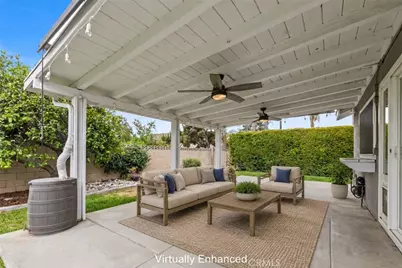 574 Doreen Court, Upland, CA 91786 - Photo 25