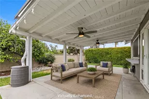 574 Doreen Ct, Upland, CA 91786 - Photo 25
