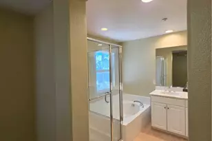33730 Willow Haven, Murrieta, CA 92563 - Photo 23