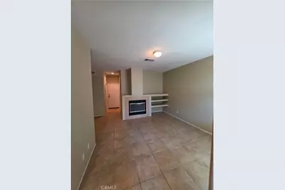 33730 Willow Haven #103, Murrieta, CA 92563 - Photo 7