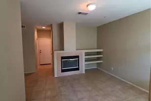 33730 Willow Haven, Murrieta, CA 92563 - Photo 7