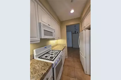 33730 Willow Haven #103, Murrieta, CA 92563 - Photo 11