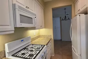 33730 Willow Haven, Murrieta, CA 92563 - Photo 11