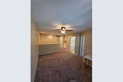 33730 Willow Haven #103, Murrieta, CA 92563 - Photo 13