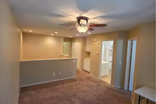 33730 Willow Haven, Murrieta, CA 92563 - Photo 13