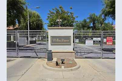 33730 Willow Haven #103, Murrieta, CA 92563 - Photo 1