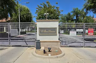 33730 Willow Haven, Murrieta, CA 92563 - Photo 1