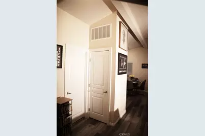 327 W Wilson Street #23, Costa Mesa, CA 92627 - Photo 7