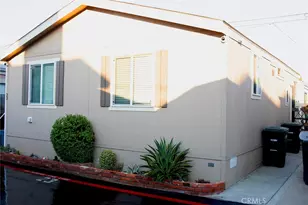 327 W Wilson Street, Costa Mesa, CA 92627 - Photo 1