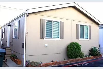 327 W Wilson Street #23, Costa Mesa, CA 92627 - Photo 3
