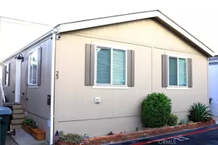 327 W Wilson Street, Costa Mesa, CA 92627 - Photo 3
