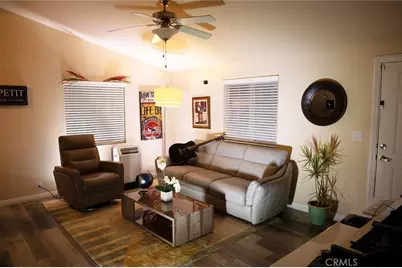 327 W Wilson Street #23, Costa Mesa, CA 92627 - Photo 5