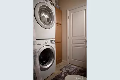 327 W Wilson Street #23, Costa Mesa, CA 92627 - Photo 9