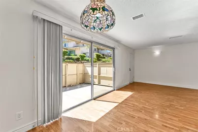 1837 Camberley Lane #211, Hacienda Heights, CA 91745 - Photo 11