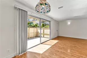 1837 Camberley Ln, Hacienda Heights, CA 91745 - Photo 11