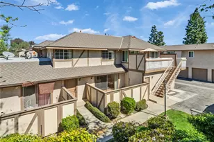 1837 Camberley Ln, Hacienda Heights, CA 91745 - Photo 27