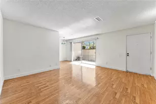 1837 Camberley Ln, Hacienda Heights, CA 91745 - Photo 13