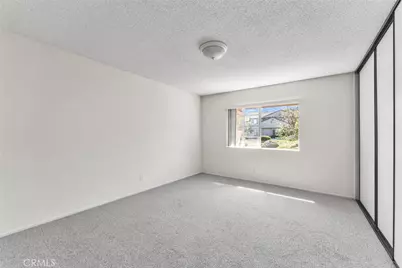 1837 Camberley Lane #211, Hacienda Heights, CA 91745 - Photo 7