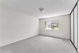 1837 Camberley Ln, Hacienda Heights, CA 91745 - Photo 7