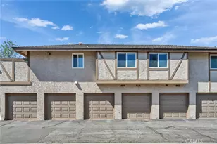 1837 Camberley Ln, Hacienda Heights, CA 91745 - Photo 23