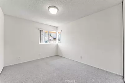 1837 Camberley Lane #211, Hacienda Heights, CA 91745 - Photo 5