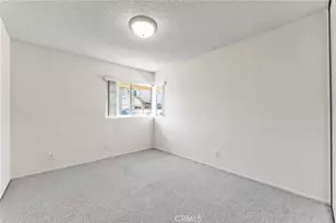 1837 Camberley Ln, Hacienda Heights, CA 91745 - Photo 5