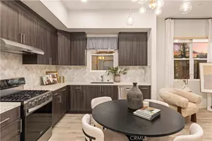 200 N New Ave, Monterey Park, CA 91755 - Photo 11