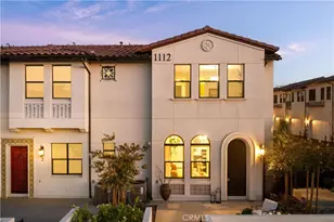 200 N New Ave, Monterey Park, CA 91755 - Photo 1