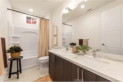 200 N New Avenue, Monterey Park, CA 91755 - Photo 27