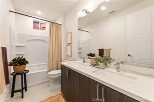 200 N New Ave, Monterey Park, CA 91755 - Photo 27