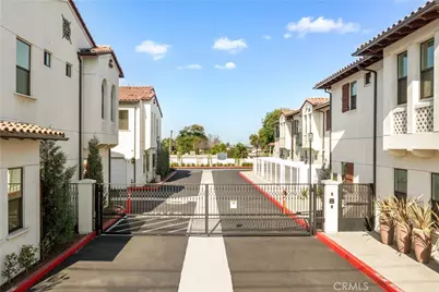 200 N New Avenue #2, Monterey Park, CA 91755 - Photo 3