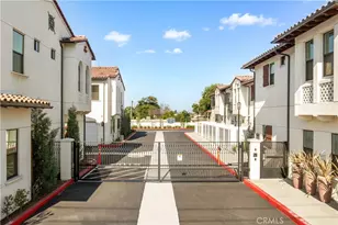 200 N New Ave, Monterey Park, CA 91755 - Photo 3