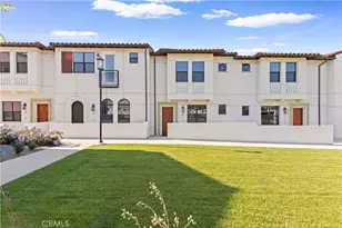 200 N New Ave, Monterey Park, CA 91755 - Photo 31