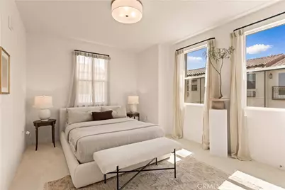 200 N New Avenue, Monterey Park, CA 91755 - Photo 21