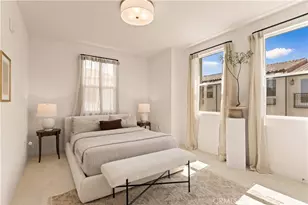 200 N New Ave, Monterey Park, CA 91755 - Photo 21
