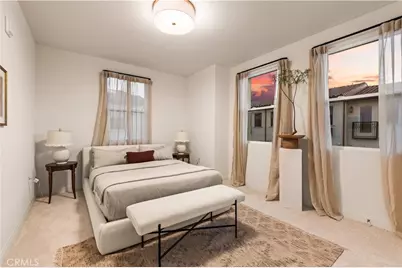 200 N New Avenue, Monterey Park, CA 91755 - Photo 23