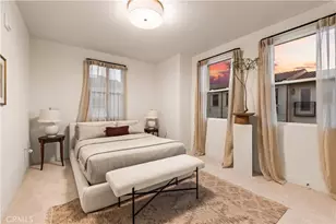 200 N New Ave, Monterey Park, CA 91755 - Photo 23