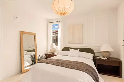 200 N New Avenue, Monterey Park, CA 91755 - Photo 15