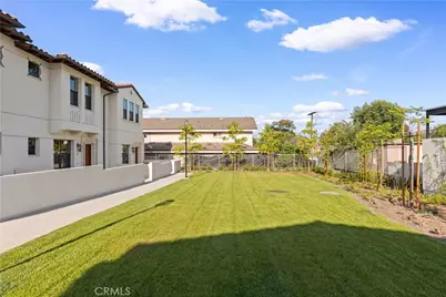 200 N New Avenue, Monterey Park, CA 91755 - Photo 33