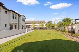 200 N New Ave, Monterey Park, CA 91755 - Photo 33