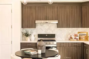 200 N New Ave, Monterey Park, CA 91755 - Photo 9