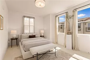 200 N New Ave, Monterey Park, CA 91755 - Photo 21