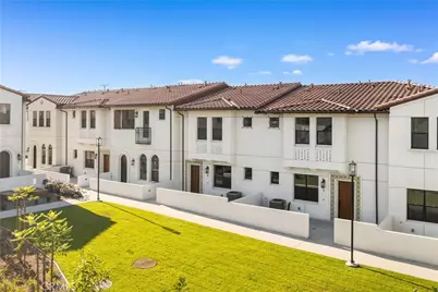 200 N New Avenue, Monterey Park, CA 91755 - Photo 33
