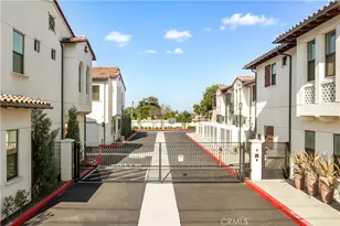 200 N New Ave, Monterey Park, CA 91755 - Photo 37