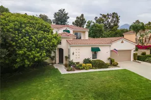709 Livingston Ct, Claremont, CA 91711 - Photo 3
