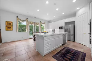 709 Livingston Ct, Claremont, CA 91711 - Photo 21