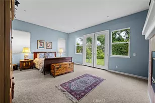 709 Livingston Ct, Claremont, CA 91711 - Photo 27