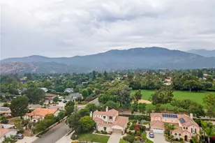 709 Livingston Ct, Claremont, CA 91711 - Photo 57