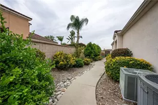 709 Livingston Ct, Claremont, CA 91711 - Photo 45